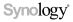 Synology