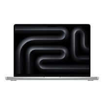 Apple MacBook Pro M5 Pro - M5 Pro 16-core - 24 Gt RAM - 1 Tt SSD - 14.2" 3024 x 1964 @ 120 Hz - Wi-Fi 7, Bluetooth 6.0 - hopea