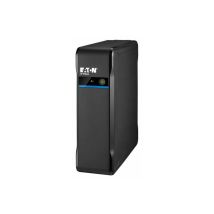 EATON 3P Ellipse 700 DIN UPS 700VA/420W