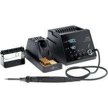 Fixpoint digitaalinen juotosasema 70w