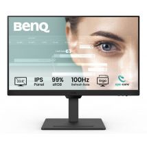 24" BENQ GW2490T FHD IPS 100HZ 2xHDMI+DP