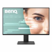 24" BENQ GW2491 FHD IPS 100HZ HDMI+DP
