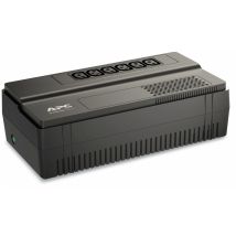 APC EASY UPS BV 500VA, AVR, IEC