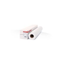 CANON 4281V Standard paperi 80g 91,4 cm x 50 m rulla 3kpl