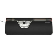 Contour RollerMouse Red Plus langallinen hiiri