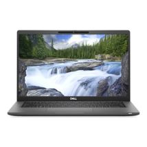 Uusiotietokone Dell Latitude 7420 - Intel Core i5 - 1135G7 - Win 11 Pro - Intel Iris Xe Graphics - 16 Gt - 256 GB SSD - 14" (Full HD)
