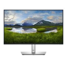 24" Dell Pro 24 Plus P2425HHF FHD IPS VGA+HDMI+DP USB-C 15W
