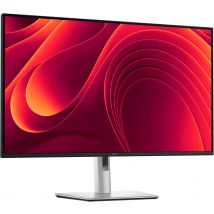 31,5" DELL P3225DE QHD 100HZ IPS HDMI+DP USBC-90W RJ45