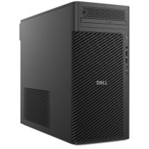 DELL PRO MAX TOWER T2 U7-265K / 32GB / 1TBSSD / W11P