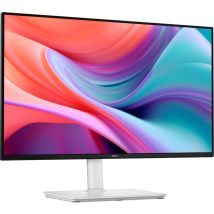 27" DELL PLUS S2725HSM FHD IPS 144Hz 2xHDMI