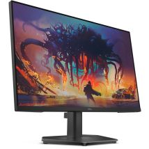 24" TFT Dell SE2425HG FHD IPS 200Hz 2xHDMI+DP