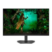 27" Dell SE2725HG FHD IPS 200Hz 2xHDMI+DP