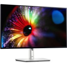 27" Dell UltraSharp U2724D QHD 120Hz IPS HDMI+DP