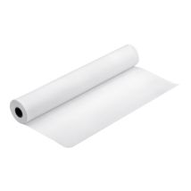 Epson 44" Doubleweight Matta paperi 111,8 cm x 25 m