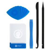 iFixit Prying and Opening avaustyökalu setti