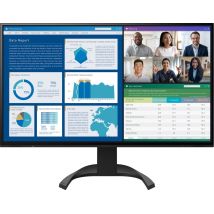 EIZO FLEXSCAN EV3240X 31.5" UHD IPS/DP/HDMI/USB-C(94W)/RJ45 monitori