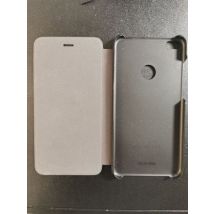 Flip kotelo Honor8 Lite