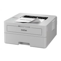 BROTHER HL-L2865DW mustavalkolaser USB+Lan+Wifi