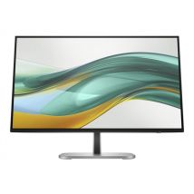 24" HP 524pn Series 5 Pro WUXGA IPS 100Hz HDMI+DP