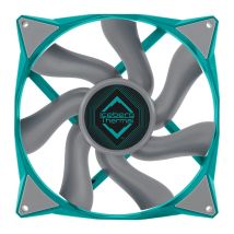 ICEBERG THERMAL IceGALE 140mm 4-pin PWM tuuletin