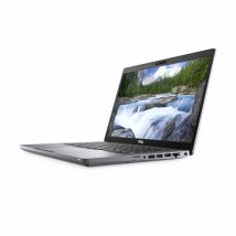 Uusiotietokone DELL Latitude 5410 I5-10210U / 14FHD / 16GB / 256SSD / W11P / 2Y