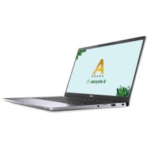 Uusiotietokone DELL Latitude 7400 I5-8265U / 14FHD / 8GB / 256SSD / W11P