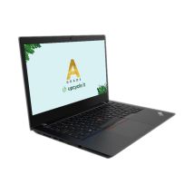 Uusiotietokone UPCYCLE LENOVO T15 G2 I5-1135G7/15.6FHD/16GB/256SSD/W11P/2Y