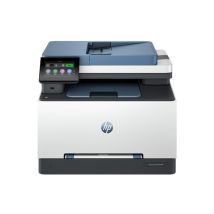 HP Color LaserJet Pro MFP 3302fdw monitoimilaite värilaser USB+LAN+Wifi