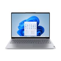 LENOVO ThinkBook 16 G9 C7-240H / 16WUXGA / 16GB / 512SSD / W11P