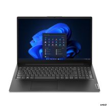 LENOVO V15 G4 R5-7430U / 15.6FHD / 16GB / 512SSD / W11P
