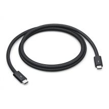 APPLE Thunderbolt 5 USB-C Pro kaapeli 1m
