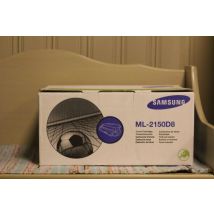 Samsung ML-2150D8 laserkasetti musta