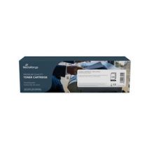 Tarvikelaserkasetti HP 216A (W2411A) cyan