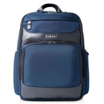 Everki Onyx Premium 17,3" kannettavan Navy reppu