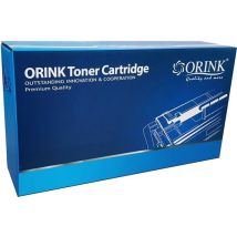 Tarvikevalmistajan rumpu OKI 44574302