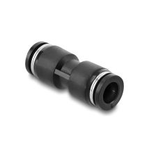 Delock pneumaattinen liitin 8 mm suora