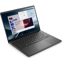 DELL PRO 14 ESSENTIAL C7-150U / 14FHD+ / 16GB / 512SSD / W11P