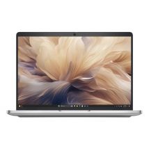DELL PRO 14 PLUS U7-255U / 14FHD+ / 16GB / 512SSD / W11P