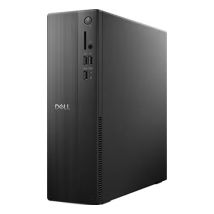 DELL PRO SLIM ESSENTIAL I5-14400 / 16GB / 512SSD / WLAN / W11P