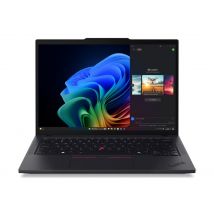 LENOVO ThinkPad T14 G6 U5-225U / 14WUXGA / 16GB / 512SSD / W11P