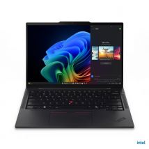 LENOVO ThinkPad T14S G6 U5-228V / 14WUXGA / 32GB / 512SSD / W11P