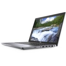 Uusiotietokone TEQCYCLE DELL Latitude 5520 I5-1135G7/15.6FHD/16GB/256SSD/W11P/2Y