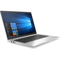Uusiotietokone TEQCYCLE HP 830 G7 I5-10310U/13.3FHD/16GB/256SSD