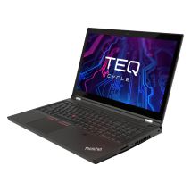 Uusiotietokone LENOVO ThinkPad L15 G1 I5-10210U / 15.6FHD / 16GB / 256SSD / W11P