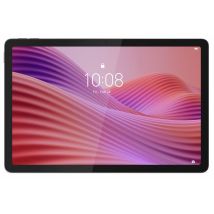 LENOVO TAB 10.1" FHD+ / 4GB / 64GB / 5100MAH / LTE tabletti